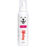 Arpalit Neo pěna 150 ml - Letní tipy